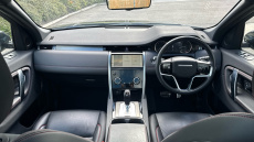 Land Rover Discovery Sport 2.0 D200 Urban Edition 5dr Auto [5 Seat] Diesel Station Wagon